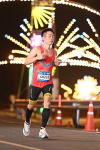 BIB: 200, 40231, 5888
                            <button type="button" onclick="openModal(23165583)" class="btn btn-primary btn-sm float-right btn-popup" data-toggle="modal" data-target=".modal-high-quality">
                        <i class="fas fa-shopping-cart"></i> Add to Cart
                    </button>
                                            <button type="button" onclick="isThisMe(23165583, true)" class="btn btn-success btn-sm float-right btn-popup btn-isme hidden" data-toggle="tooltip" data-placement="bottom" title="นี่คือรูปของคุณใช่ไหม คลิกที่นี่เพื่อเอาเข้าอัลบั้ม">
                        <i class="fas fa-plus"></i> Add to album
                    </button>
                    <button type="button" onclick="isThisMe(23165583, false)" class="btn btn-warning btn-sm float-right btn-popup btn-isnotme hidden">
                        <i class="fas fa-ban"></i> Remove from album
                    </button>